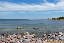 Norrfällsviken