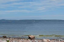 Norrfällsviken