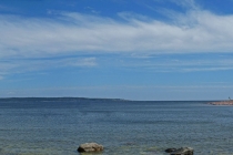 Norrfällsviken