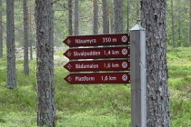 Norrfällsviken