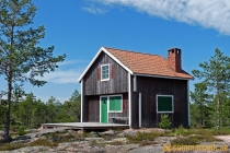 Norrfällsviken
