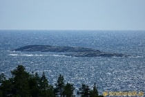 Norrfällsviken