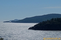Norrfällsviken