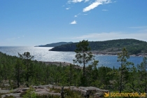 Norrfällsviken