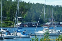 Norrfällsviken