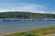 Norrfällsviken