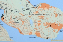 Norrfällsviken