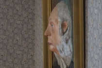 Olofsfors Bruk