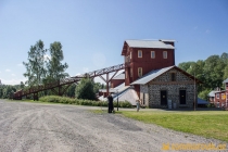 Olofsfors Bruk