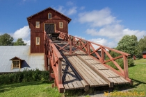 Olofsfors Bruk