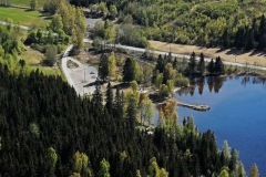 IMG_20220521_140259