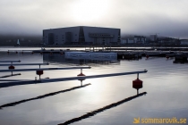 Örnsköldsvik