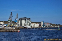Örnsköldsvik