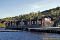 Örnsköldsvik