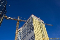 Örnsköldsvik