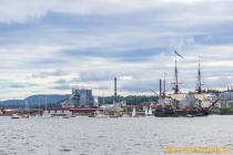 Örnsköldsvik