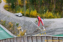 Örnsköldsvik
