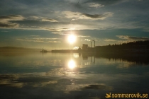 Örnsköldsvik