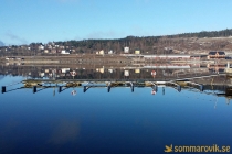 Örnsköldsvik