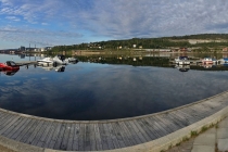 Örnsköldsvik