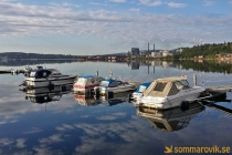 Örnsköldsvik