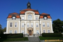 Örnsköldsvik