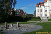 Örnsköldsvik