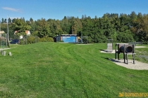 Örnsköldsvik