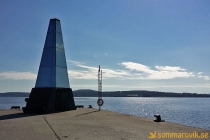 Örnsköldsvik