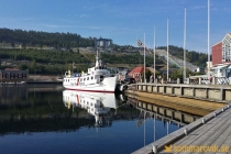 Örnsköldsvik