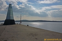 Örnsköldsvik