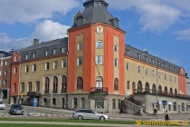 Örnsköldsvik