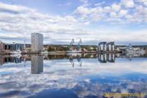 Örnsköldsvik