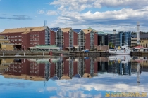 Örnsköldsvik