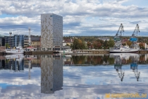 Örnsköldsvik
