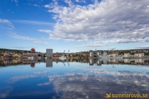Örnsköldsvik