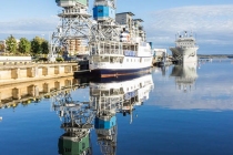 Örnsköldsvik