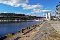 Örnsköldsvik
