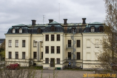Örnsköldsviks Museum
