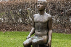 Örnsköldsviks Museum