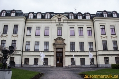 Örnsköldsviks Museum