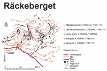Räckebergskyrkan