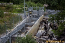 Sågfallet Sågfallet