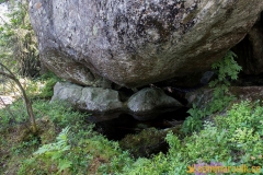 Stavarhall
