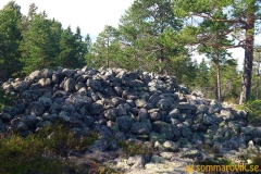 Stavarhall