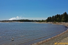 Sandviken