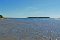 Sandviken