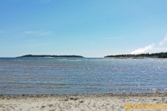 Sandviken