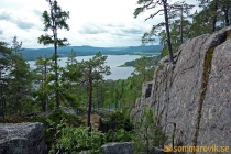 Skallbergsgrottan