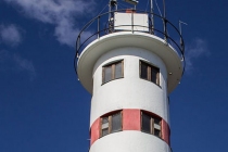 Skagsudde